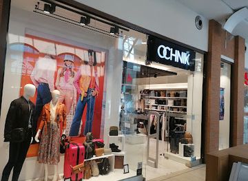 poland/gorzów-wielkopolski/shop/salon-ochnik-askana-gorzow-wielkopolski