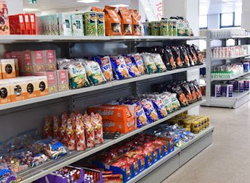 austria/eisenstadt/shop/soogut-sozialmarkt-eisenstadt