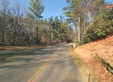 virginia/blue-ridge-parkway/shop/mailto-plus