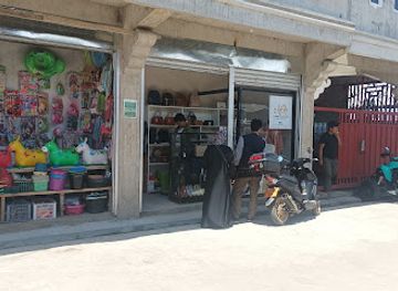 philippines/bangsamoro-autonomous-region-in-muslim-mindanao-barmm/shop/moro-classic-collection-loks-a-datu-bangon-marawi-city