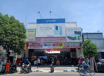 indonesia/east-java/shop/topsell-furniture-jombang