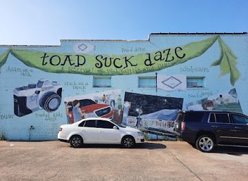 arkansas/conway/shop/simply-sweet-kids