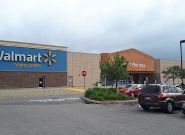 canada/okanagan/shop/sunrise-shopping-centre