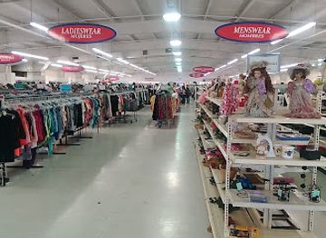texas/brownsville/shop/texas-thrift-store