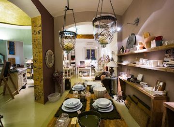 italy/modena/shop/paprika-emporio