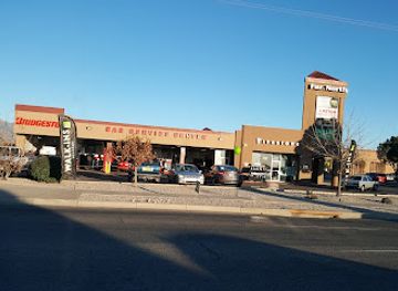 new-mexico/albuquerque/shop/far-north-llc