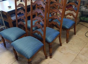 florida/ocala-national-forest/shop/a-new-look-upholstery