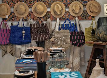 morocco/marrakech-region/shop/36-mouassine-concept-store