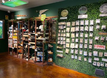 arkansas/devil-s-den-state-park/shop/shire-post-mint