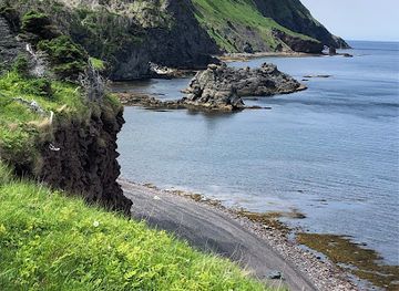 canada/gros-morne-national-park/shop/explore-gros-morne