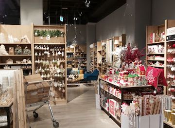 italy/trentino-south-tyrol/shop/casa