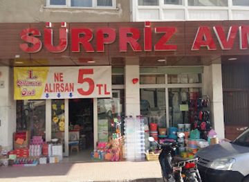turkiye/trabzon/akcaabat/shop/surpriz-avm