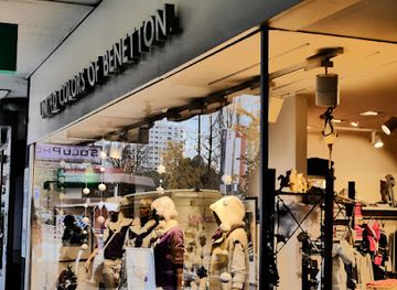 switzerland/montreux/shop/united-colors-of-benetton