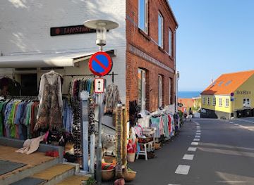 denmark/bornholm/shop/lifestone