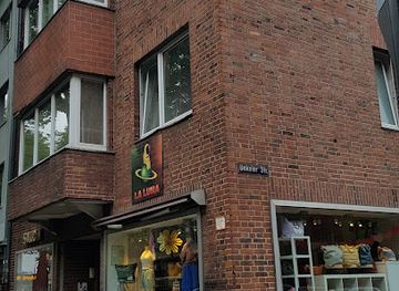 germany/cologne/sulz/shop/la-luna