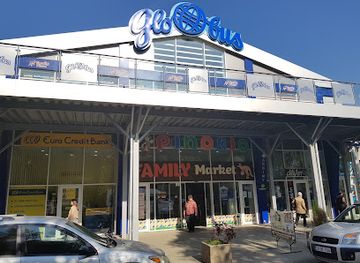 moldova/cahul-county/shop/globus-deja-vu