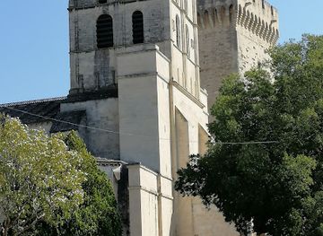 france/avignon/shop/avignon-cadeaux