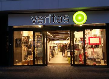 belgium/aalst/shop/veritas-aalst