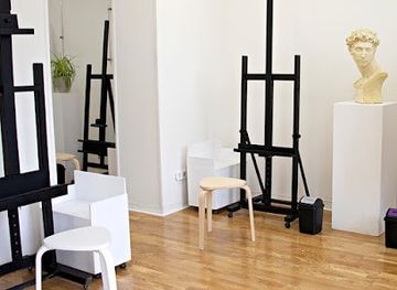 spain/madrid/shop/48-artstudio