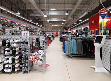 hungary/szabolcs-szatmar-bereg/shop/sportisimo