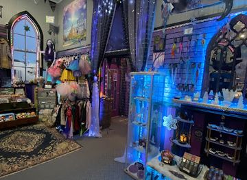 south-dakota/black-hills/shop/aspire-boutique