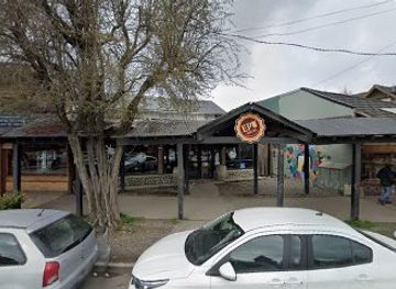 argentina/villa-la-angostura/shop/alameda-indumentaria