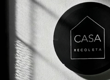 argentina/buenos-aires/recoleta/shop/casa-recoleta