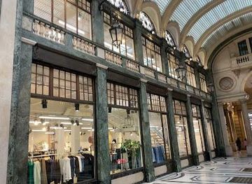 italy/turin/shop/galleria-san-federico