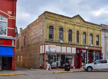 wisconsin/baraboo-range/shop/baraboo-toy-soldier-shoppe-and-miniatures
