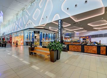 slovakia/hont/shop/avion-shopping-park-bratislava