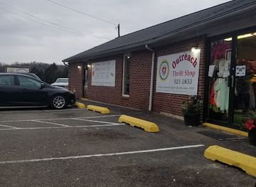 kentucky/bernheim-arboretum-and-research-forest/shop/outreach-thrift-shop