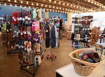 indiana/the-dunes/shop/three-moons-fiberworks-llc
