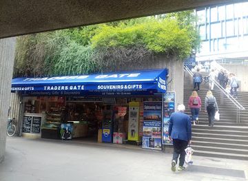 united-kingdom/greater-london/shop/traders-gate