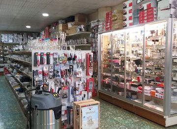 burkina-faso/north/shop/merveilles