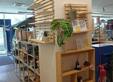 italy/aosta-valley/shop/centro-la-rotonda