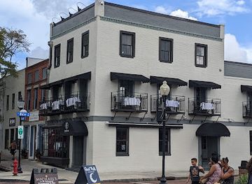 north-carolina/wilmington-area/shop/island-passage-elixir