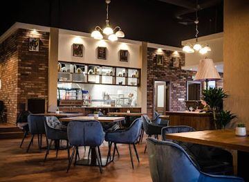 slovakia/tekov/shop/darcekove-vouchery-darcekove-poukazky-online-zazitkove-darceky