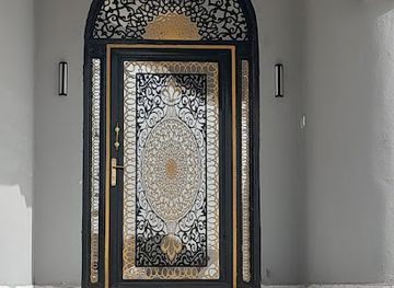 saudi-arabia/al-baha/shop/al-baha