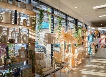 australia/central-queensland/shop/moe-and-me-bohemian-lifestyle-store