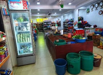 sri-lanka/sabaragamuwa-province/shop/liyanage-stores