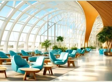 maldives/hulhumale/shop/maicon-plaza-hulhumale