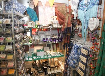 united-kingdom/durham/shop/the-georgian-window