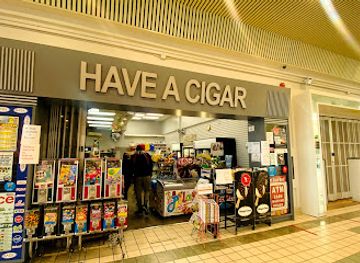 canada/golden-horseshoe/shop/north-york-sheridan-mall