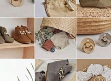 luxembourg/clervaux/shop/bekleidungsgeschaft