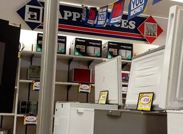 zambia/chipata/shop/ok-furniture-chipata