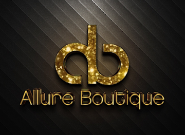 connecticut/hartford/west-end/shop/allure-boutique