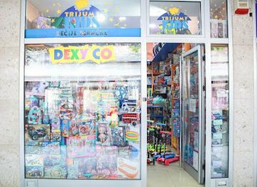 serbia/kraljevo/shop/trijumf