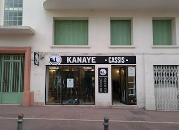 france/cassis-calanques/shop/kanaye-cassis