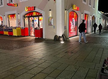 austria/east-tyrol/shop/libro