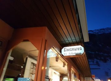 switzerland/gornergrat/shop/aufco-ag